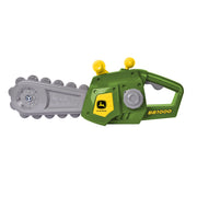 John Deere Motorized Bubble Chainsaw