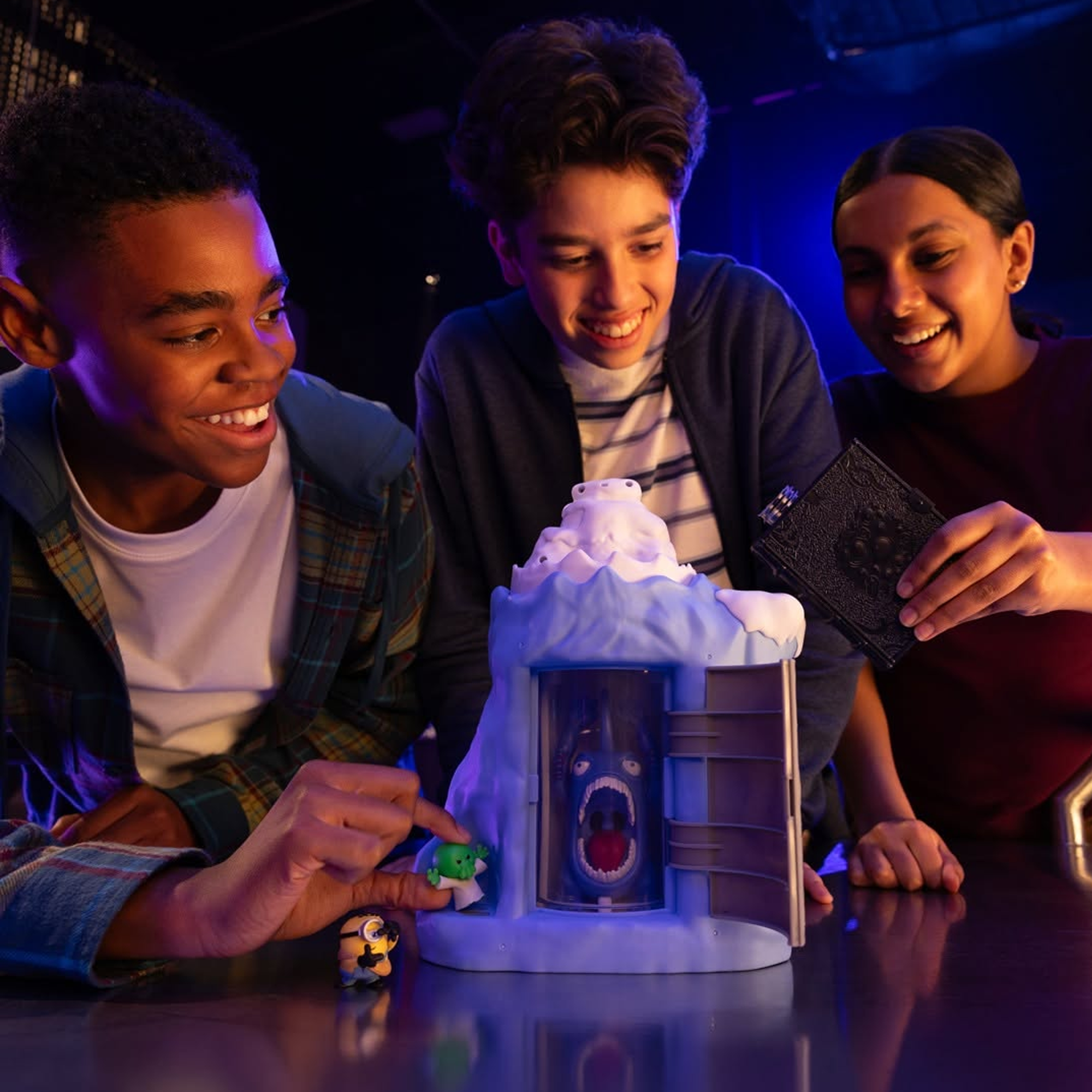 Toyworld NZ