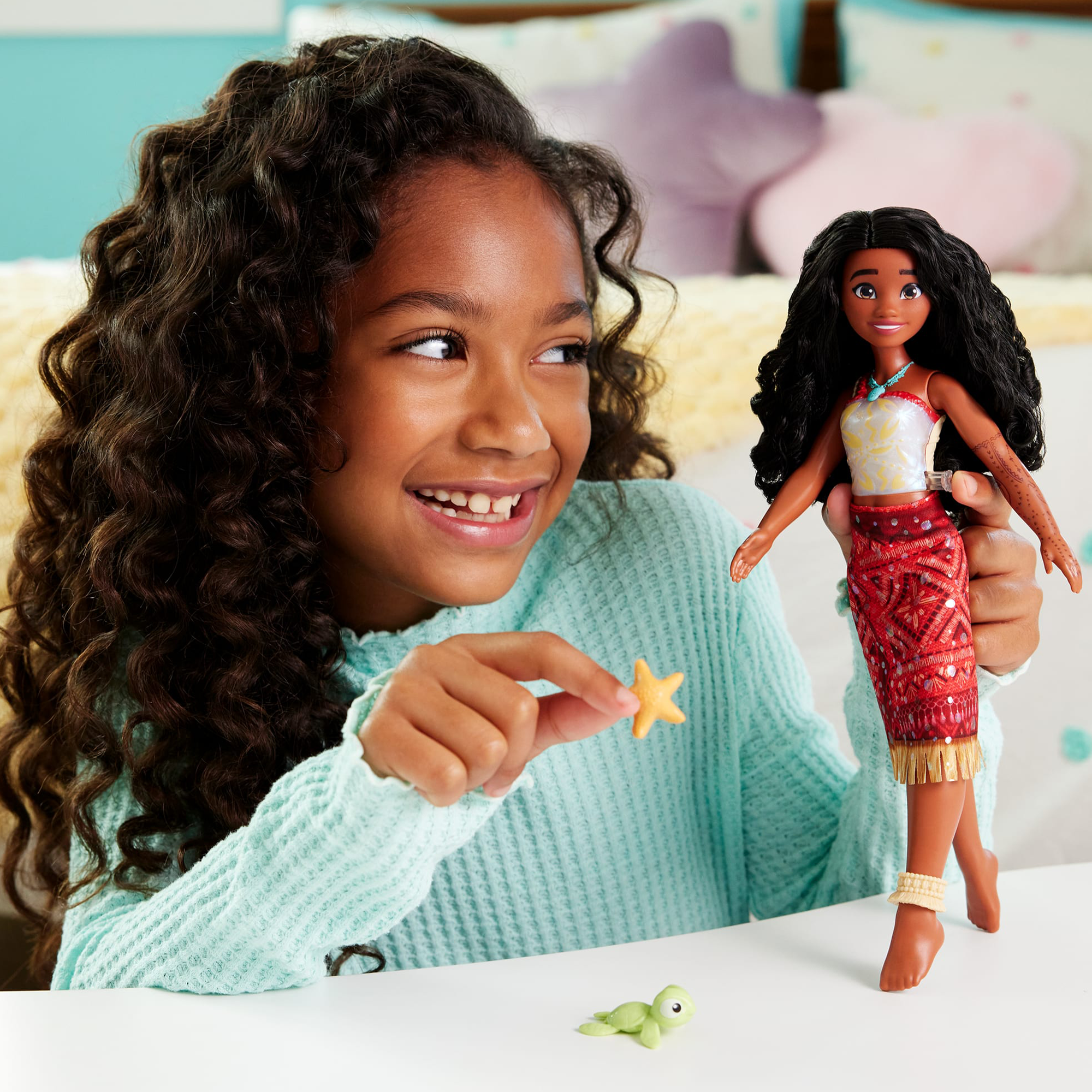 Toyworld NZ