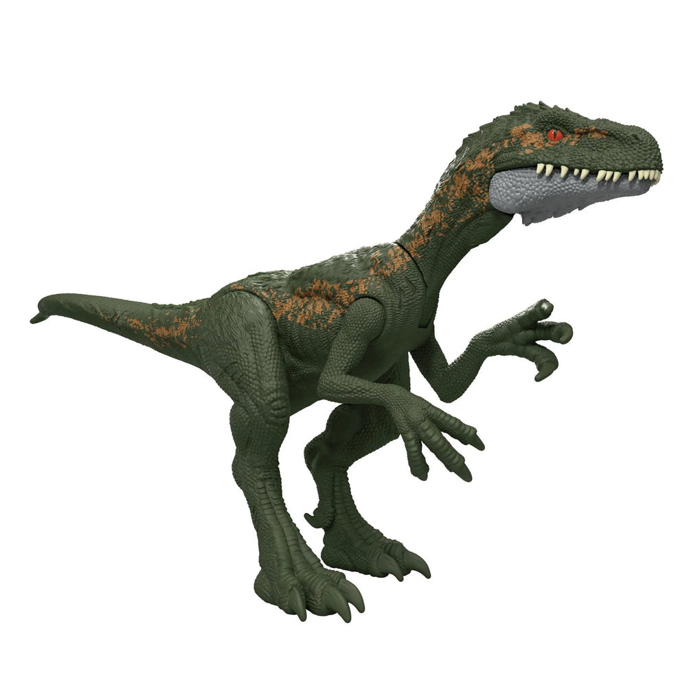 Jurassic World Chaos Theory - Farlowichnus dinosaur