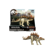 Jurrasic World Strike Attack Tuojiangosaurus