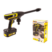 Karcher Khb 6 High Pressure Gun