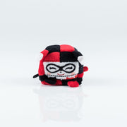 KawaII Cubes Harley Quinn