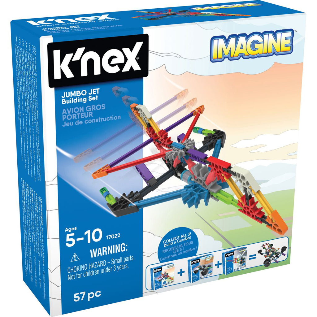 Dune Buggy Knex Nz K'nex Dune Buggy Building Set – Brandland