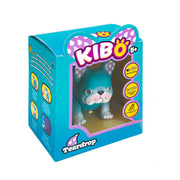 Kibo Interactive Frenchie Dog Assorted Styles