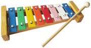 Kids Harmony Xylophone
