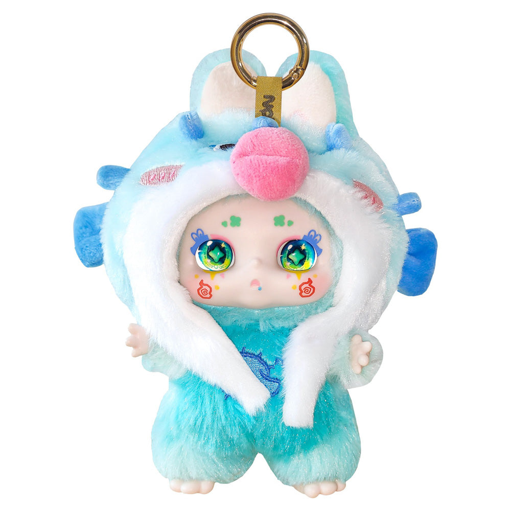 Kimmon Dreams Of The Wilderness Plush Blind Box