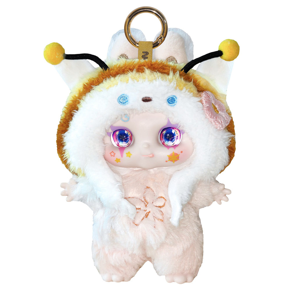 Kimmon Dreams Of The Wilderness Plush Blind Box