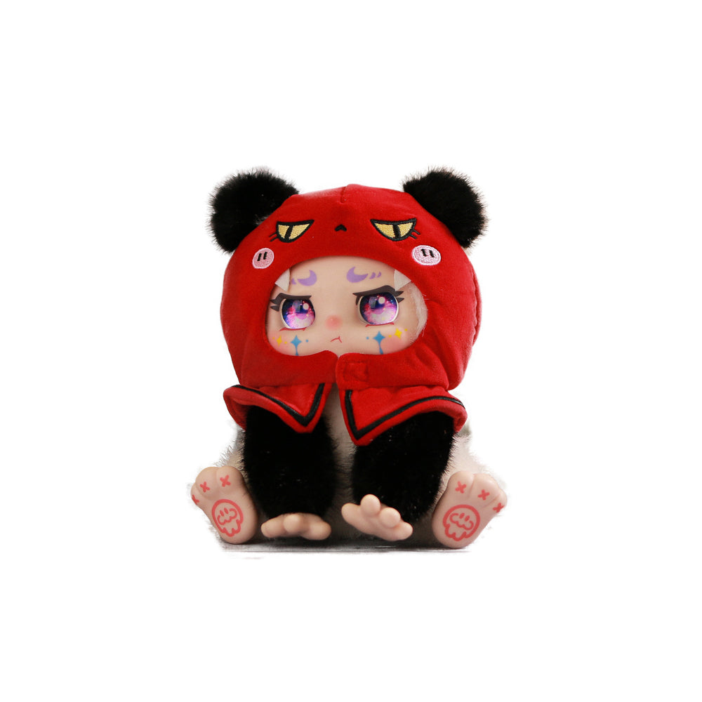 Kimmon Regain Myself Plush Blind Box - Toyworld NZ
