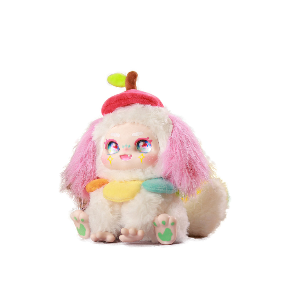 Kimmon Regain Myself Plush Blind Box - Toyworld NZ