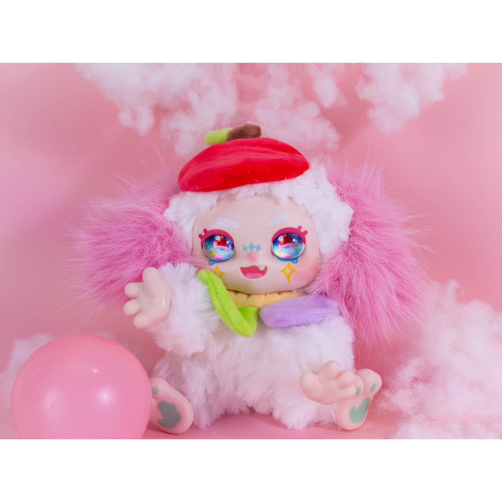Kimmon Regain Myself Plush Blind Box - Toyworld NZ