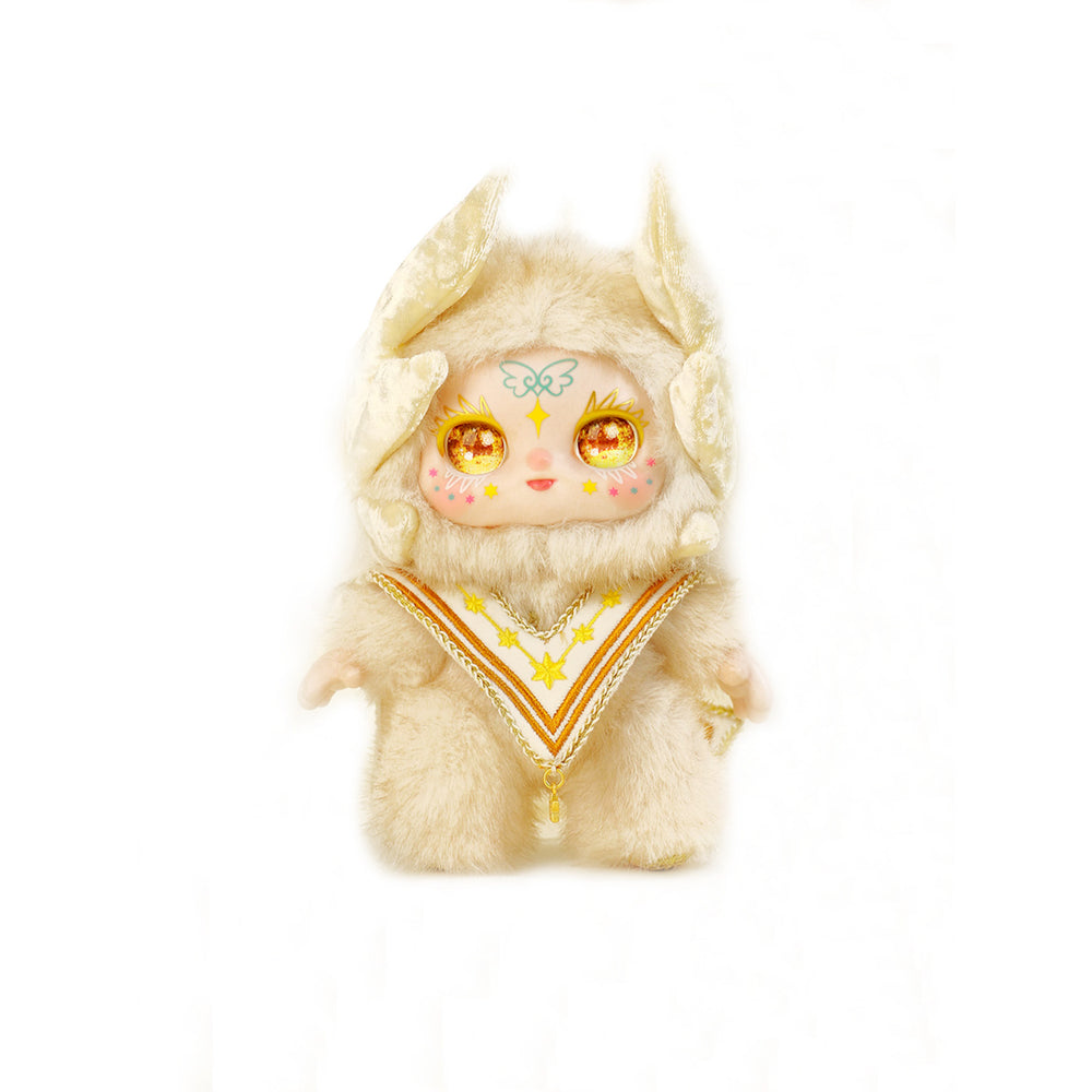 Kimmon Spring New Growth Plush soft toy Blind Box