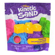 Kinetic Sand Candy Bag Assorted Styles