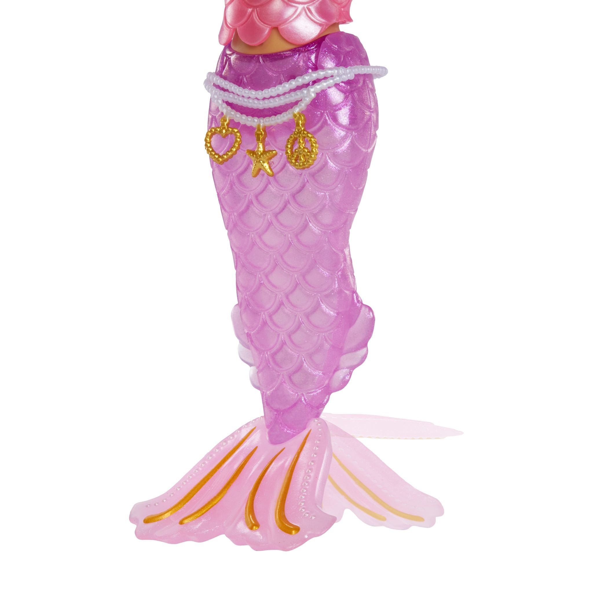 L.O.L. Surprise Tweens Mermaid Doll - Cleo Cove