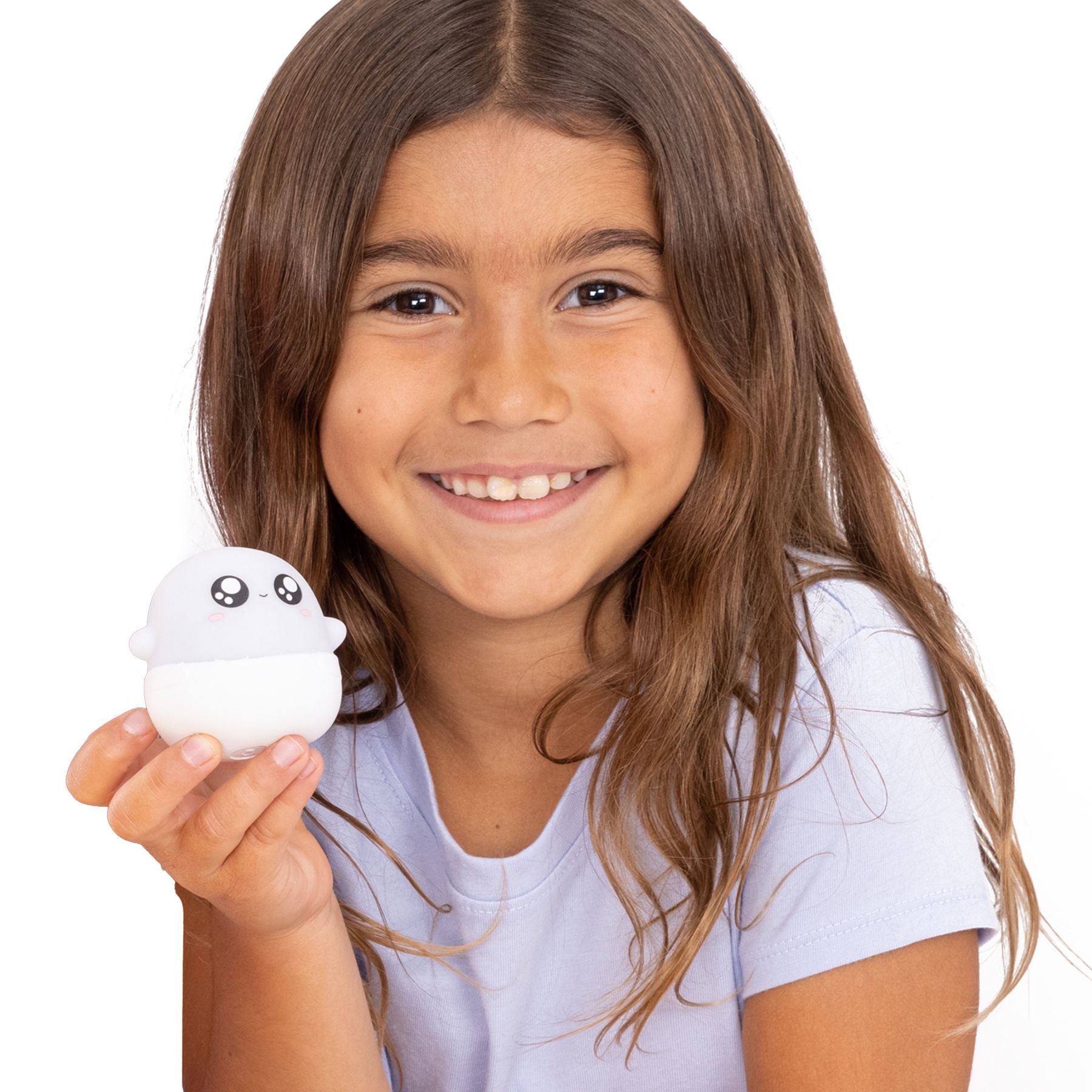 Lankybox Mystery Squishy Blind Bag S3