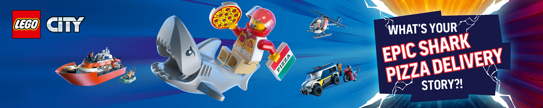 Toyworld NZ
