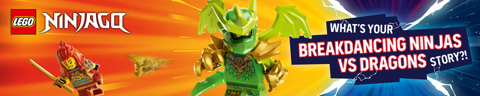 Toyworld NZ