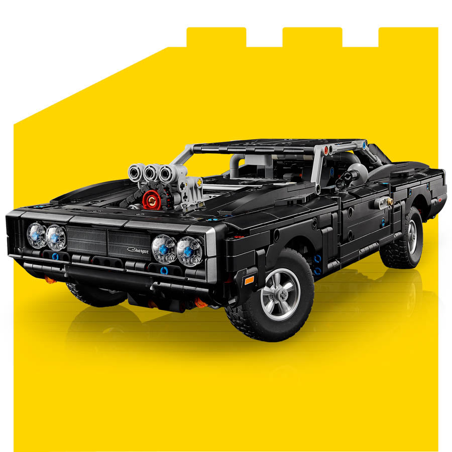 LEGO Technic