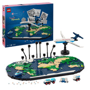 LEGO 41838 Travels Moment