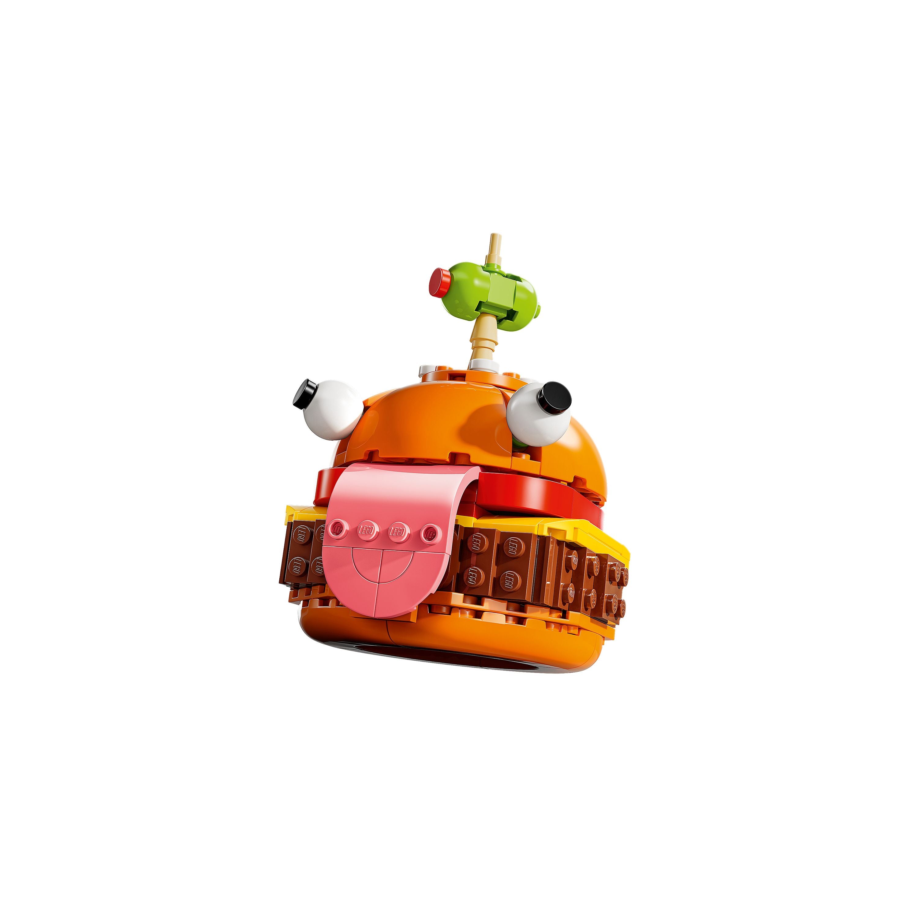 LEGO 77070 Fortnite Durrr Burger