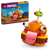LEGO 77070 Fortnite Durrr Burger