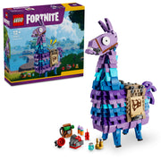 LEGO 77071 Fortnite Supply Llama