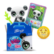 Littlest Pet Shop Pet Surprise Singles Series 1 Blind Box