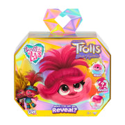Little Live Pets Scruff A Luvs Trolls