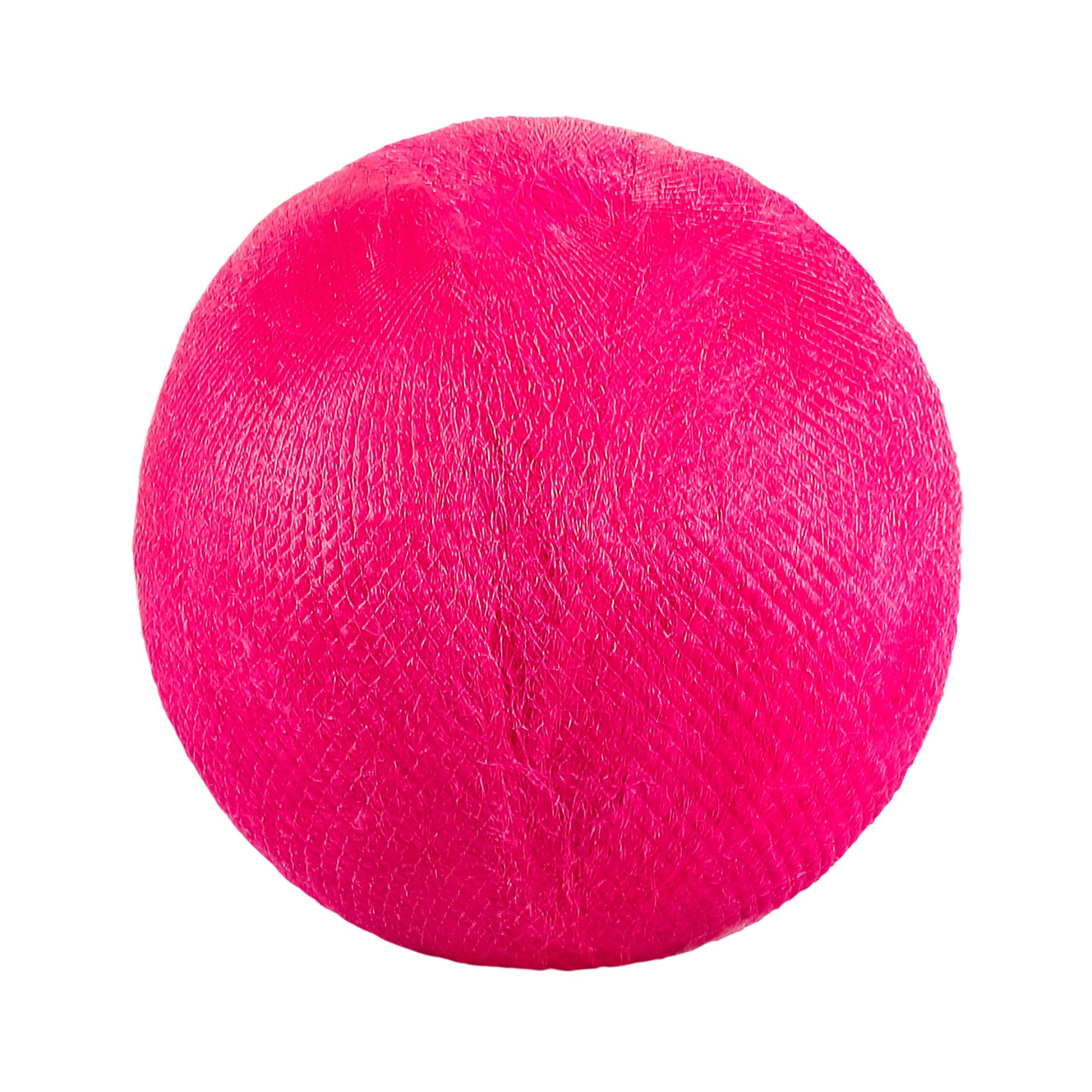 Little Live Pets Scruff A Luvs Trolls