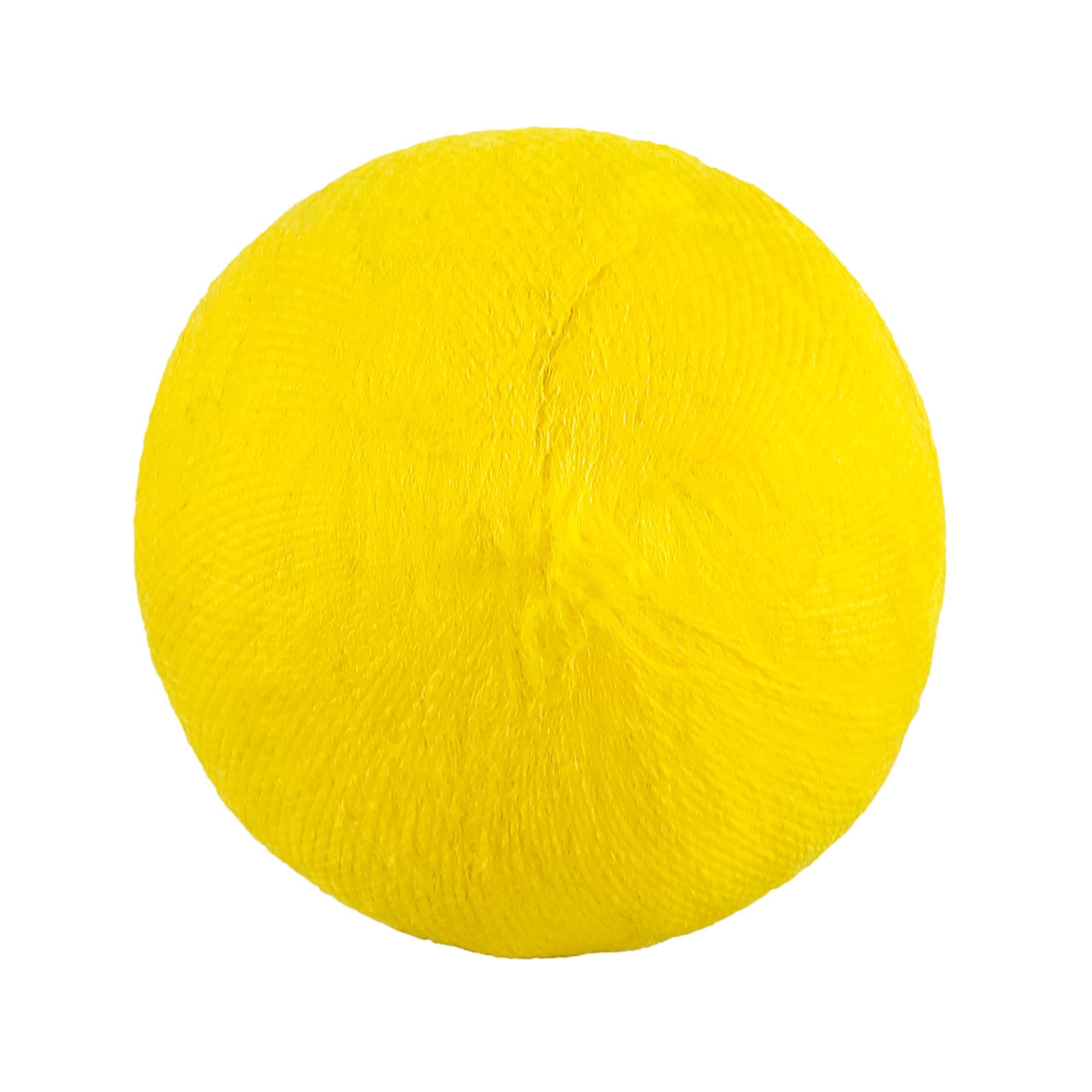 Little Live Pets Scruff A Luvs Trolls