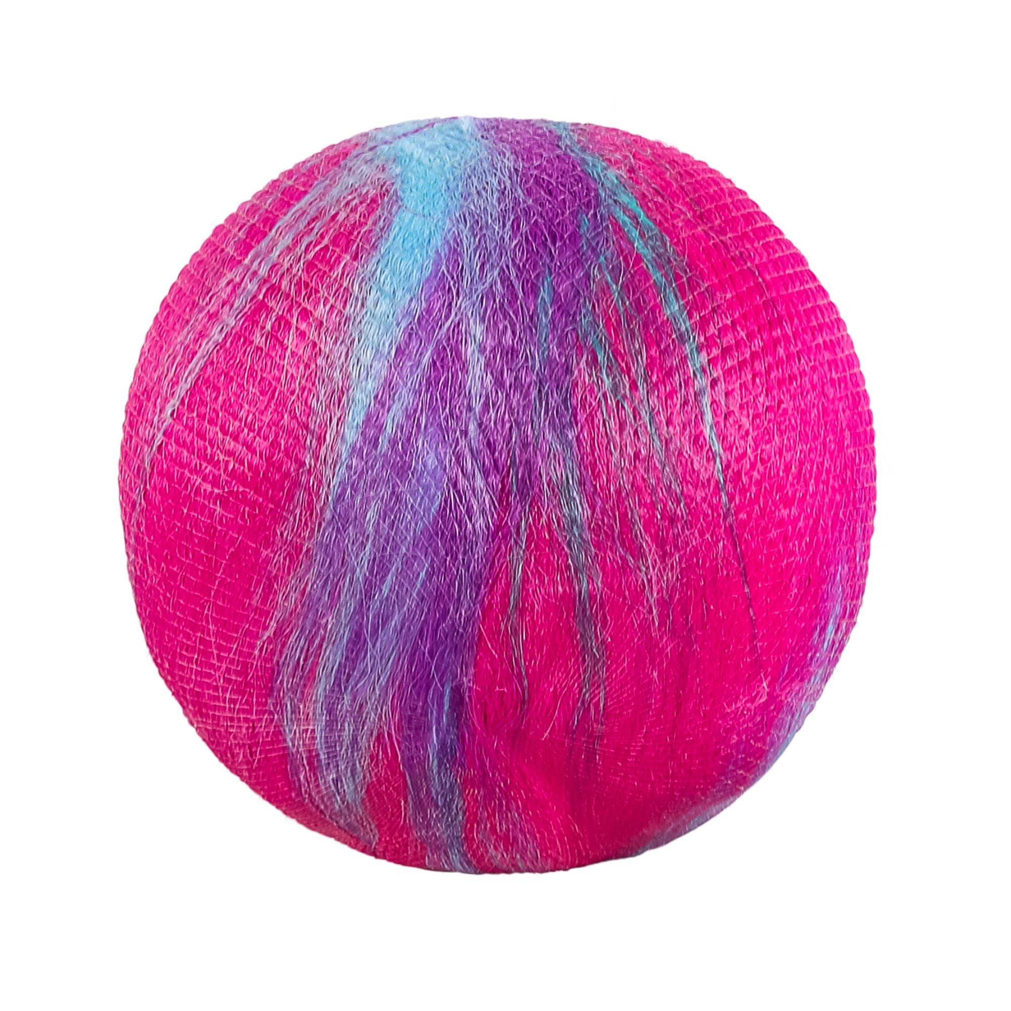 Little Live Pets Scruff A Luvs Trolls