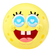 L.O.L Surprise Loves Spongebob Tots Blind Capsule