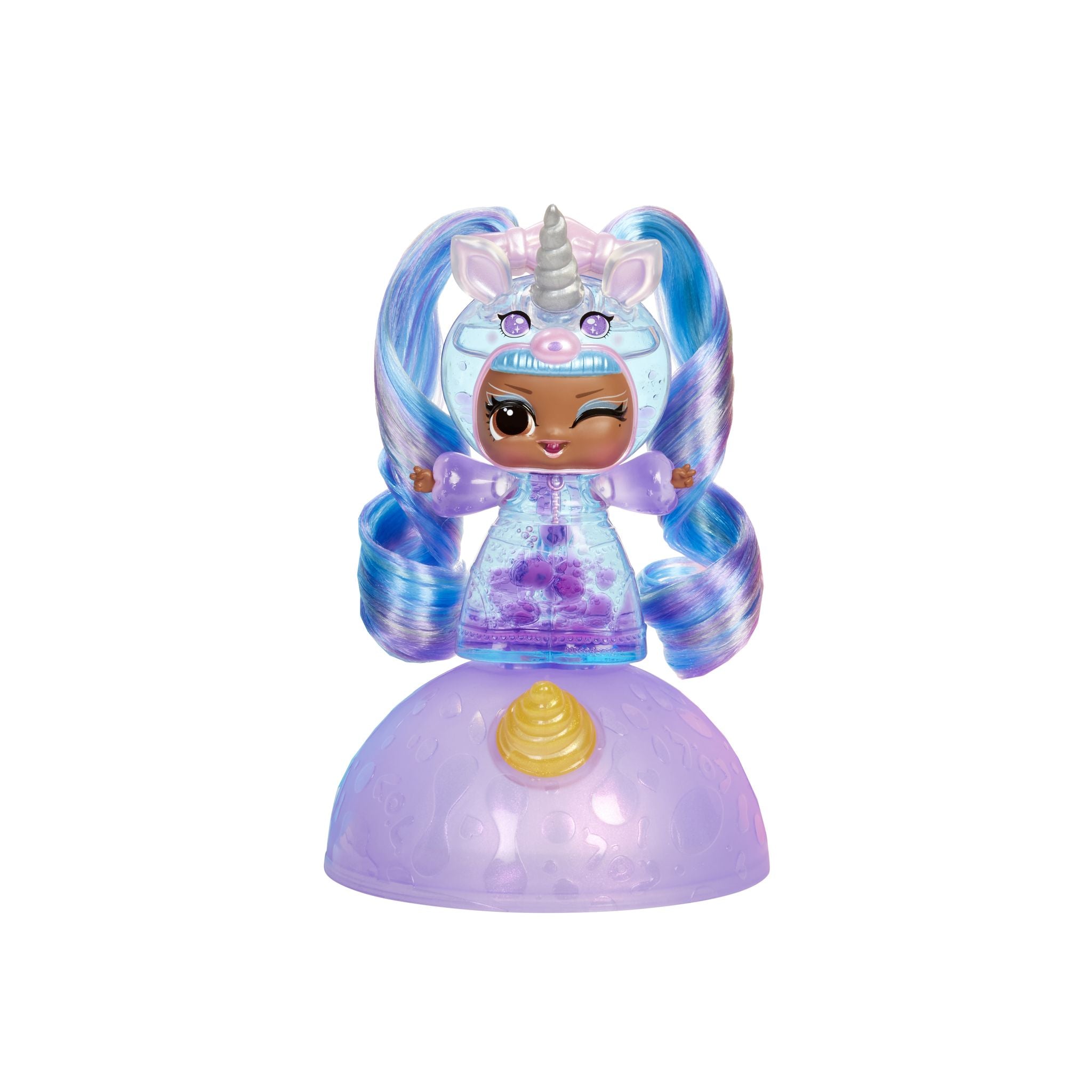 L.O.L Surprise Unicorns Tots Assortment