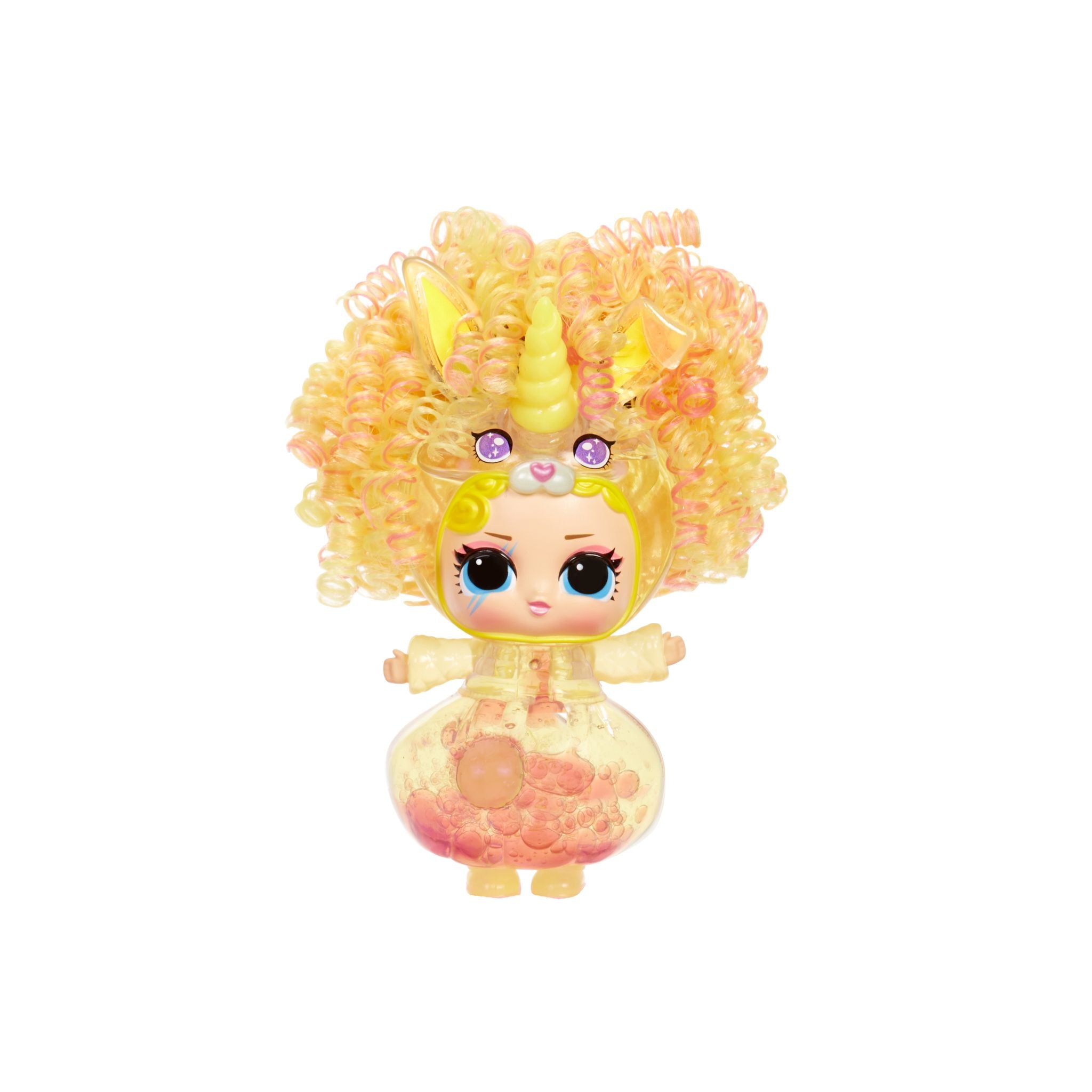 L.O.L Surprise Unicorns Tots Assortment