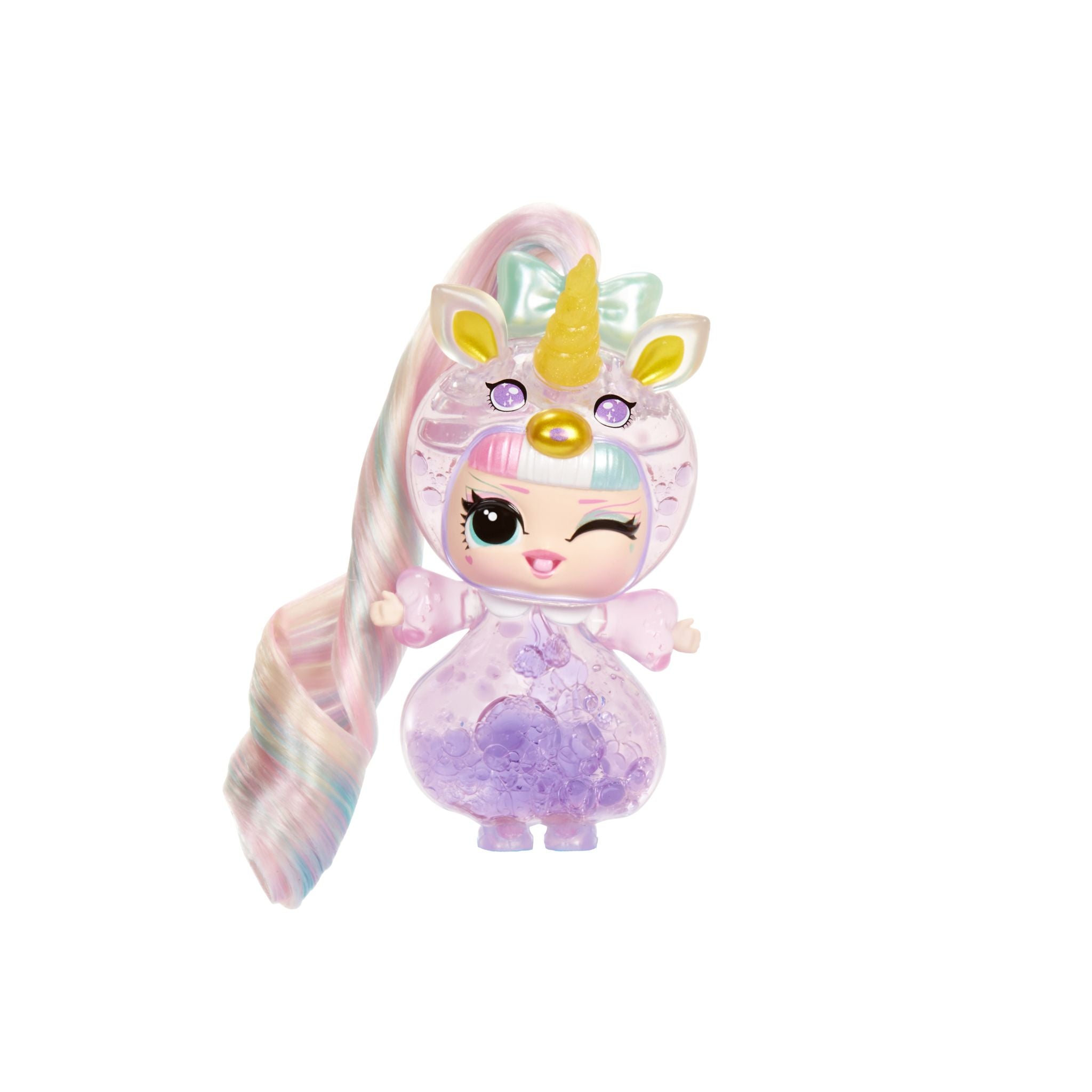 L.O.L Surprise Unicorns Tots Assortment