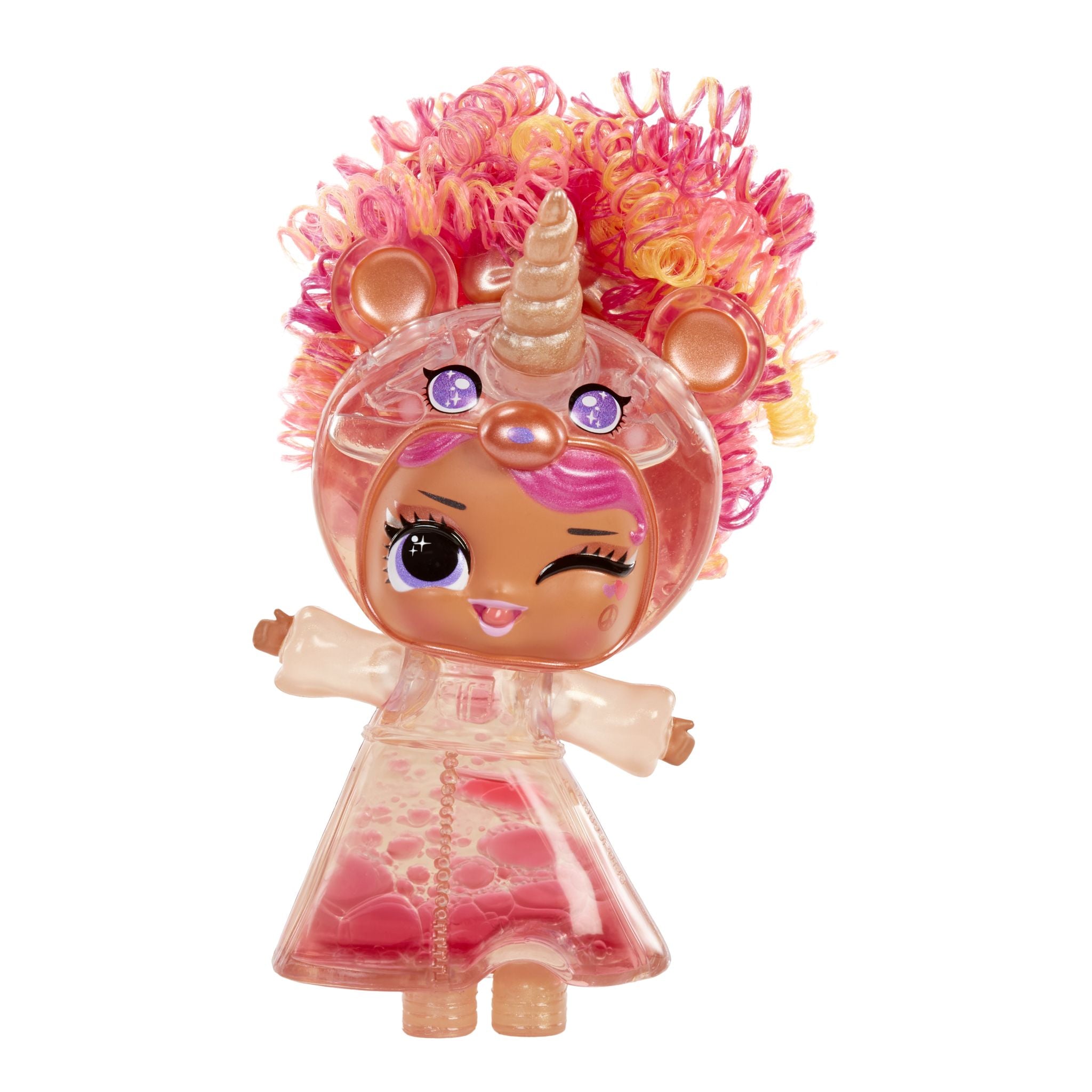 L.O.L Surprise Unicorns Tots Assortment