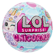L.O.L Surprise Unicorns Tots Assortment
