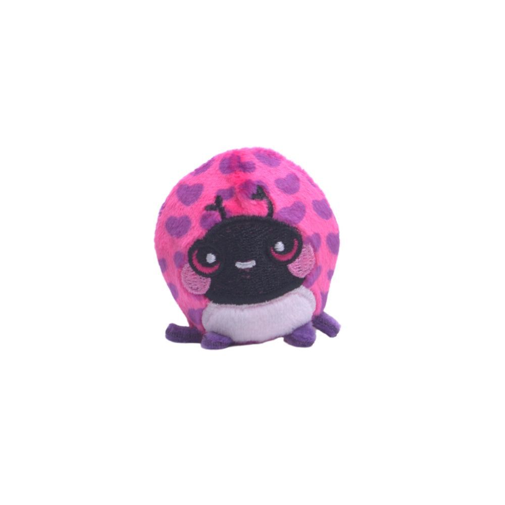 Squeezamals Eenie Teenies Blind Bag