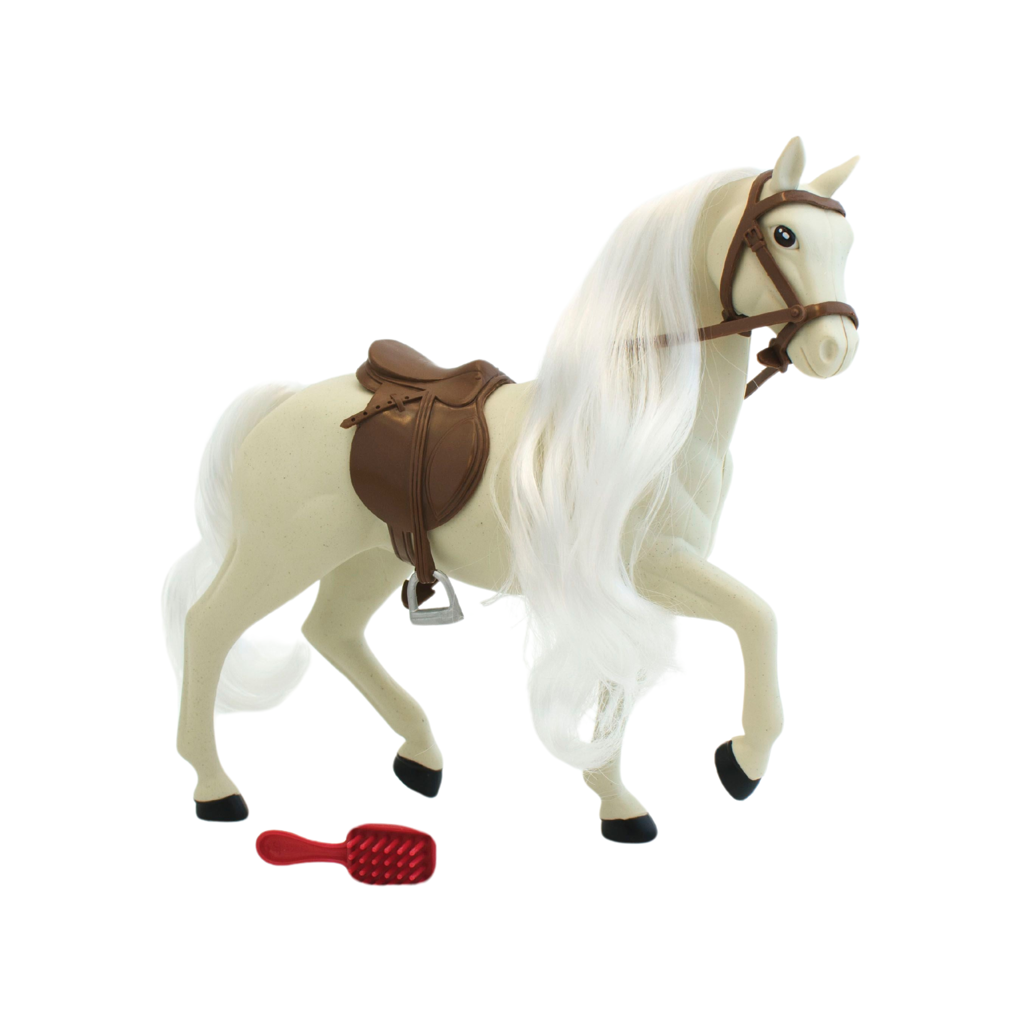 Lanard Royal Breeds My Sweet Dream Horse Assorted Styles