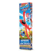 Lanard Stunt Flyer Sky Glider Assorted Styles - Toyworld NZ