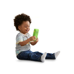 LEAPFROG CHAT & COUNT SMART PHONE