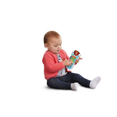 LEAPFROG SCOUT'S LEARNING LIGHTS REMOTE
