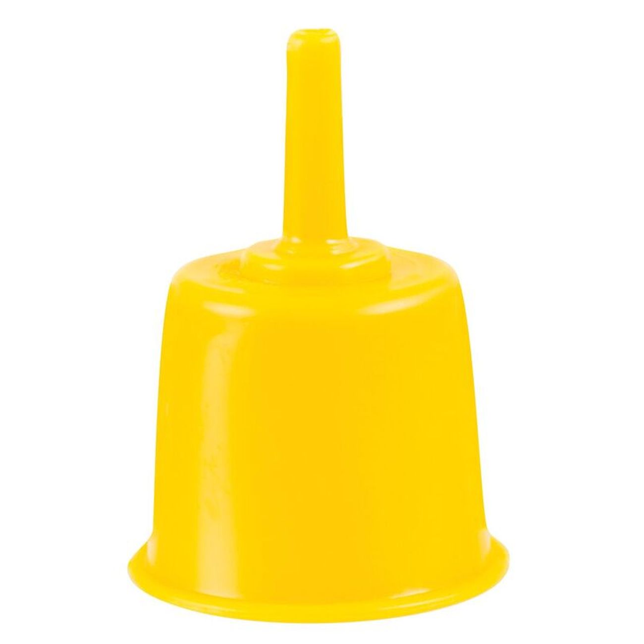 Liqui-Fly Hydro Rocket