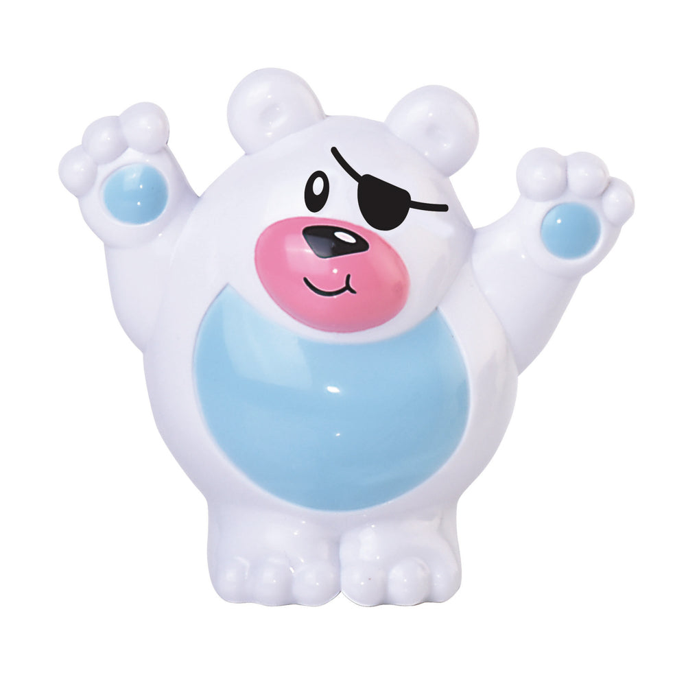 Little Learner Bath toy Pirate Ship