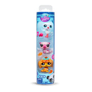 Littlest Pet Shop Pet Trio Series 2 Country Vibes