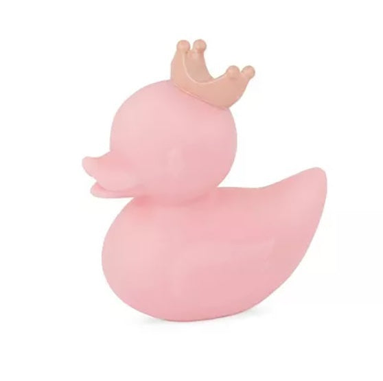 Lullababy 14 Inch Doll Plush Bath - Fair Skin Tone