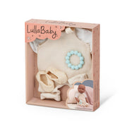Lullababy 14 Inch Outfit - Jumper Set - Toyworld NZ