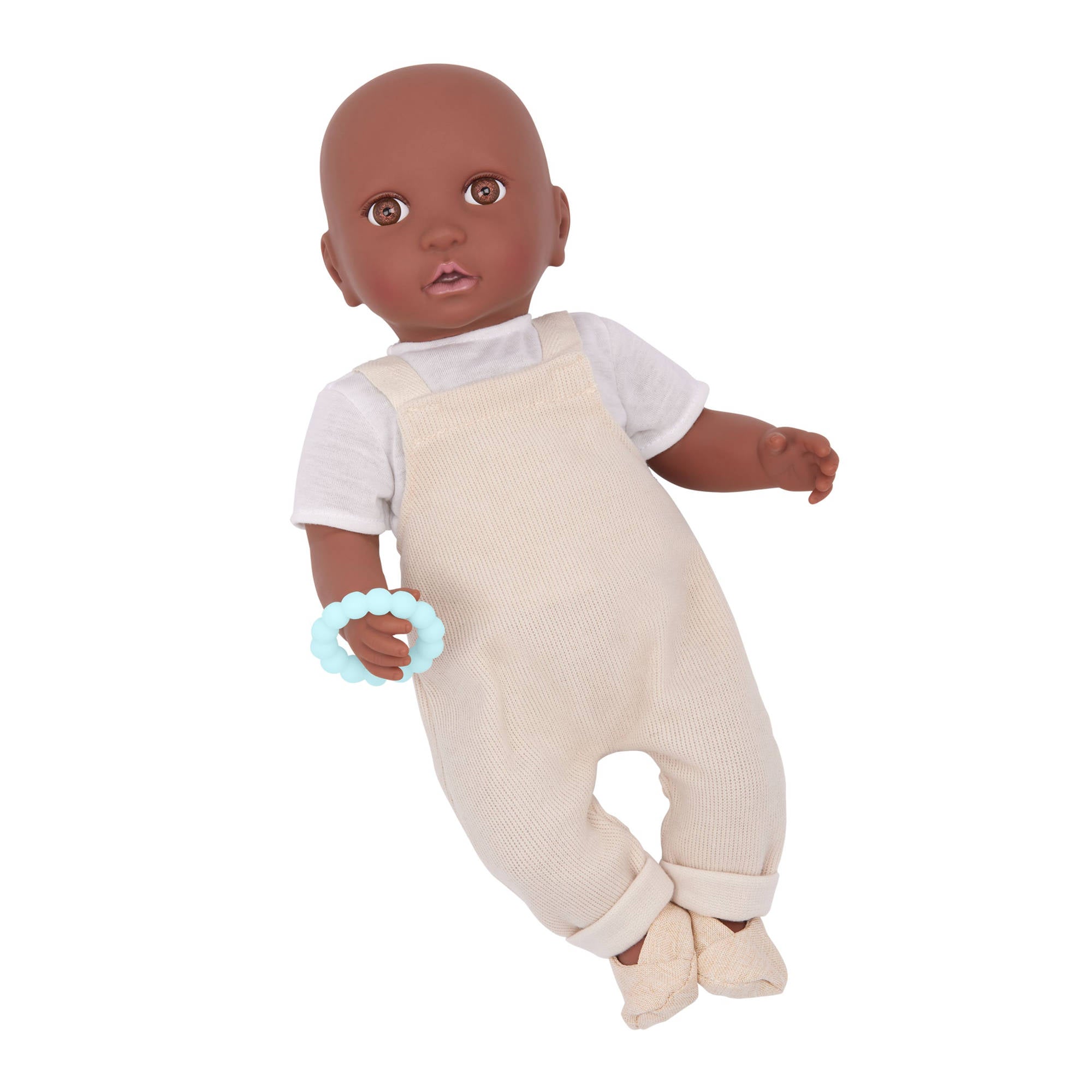 Lullababy 14 Inch Outfit - Jumper Set - Toyworld NZ