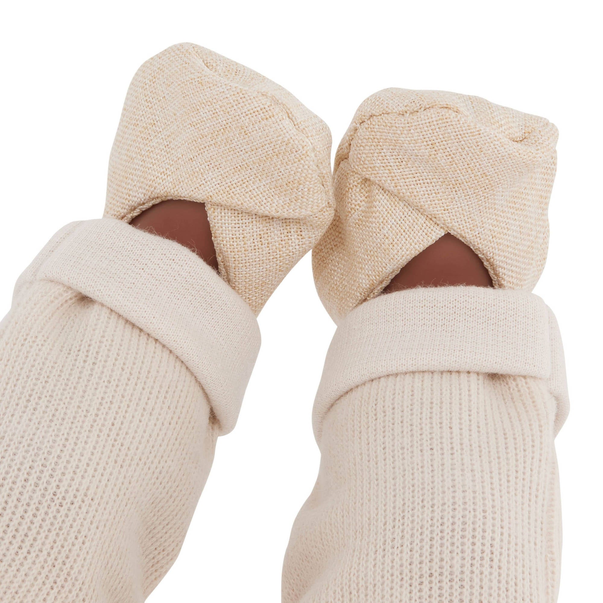 Lullababy 14 Inch Outfit - Jumper Set - Toyworld NZ