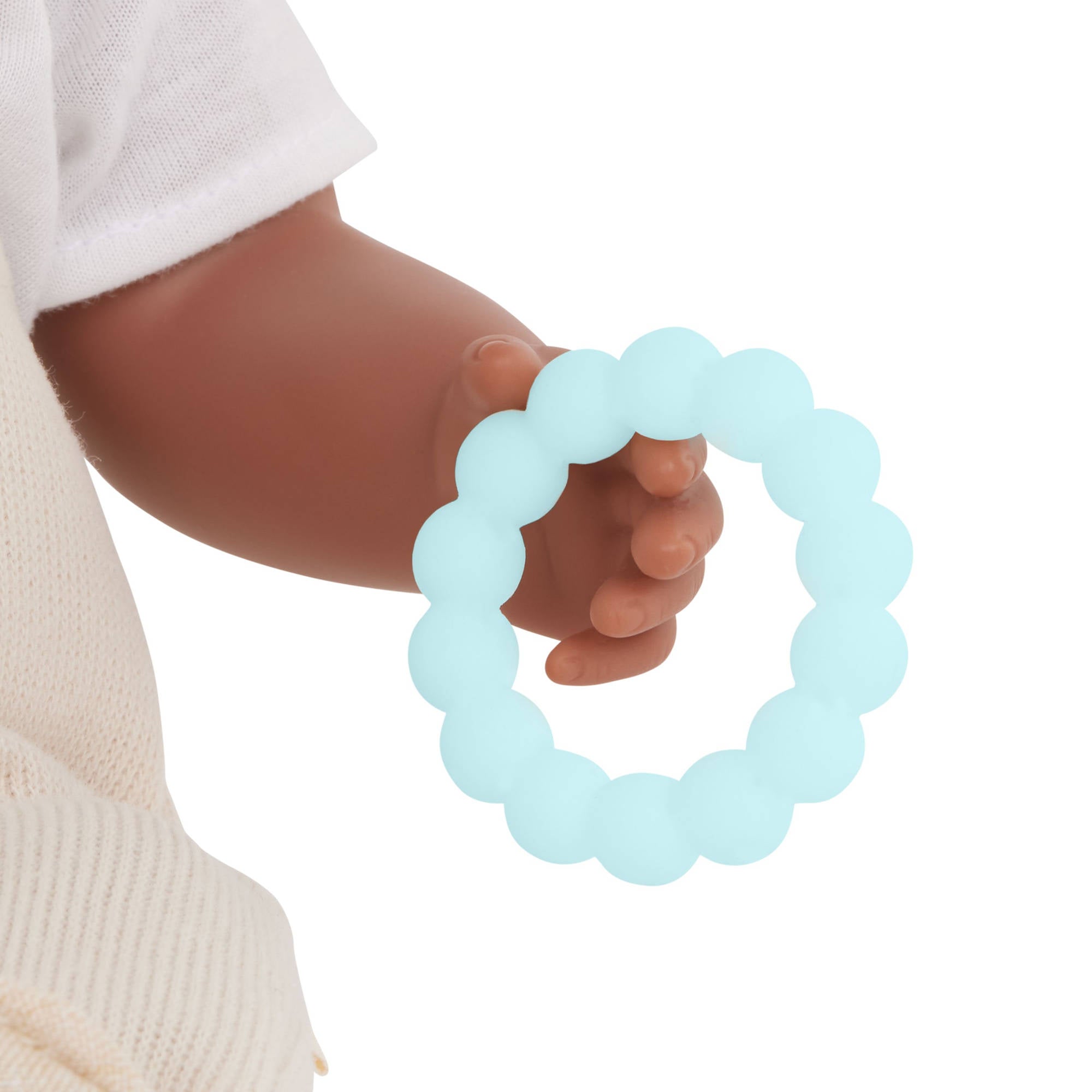 Lullababy 14 Inch Outfit - Jumper Set - Toyworld NZ